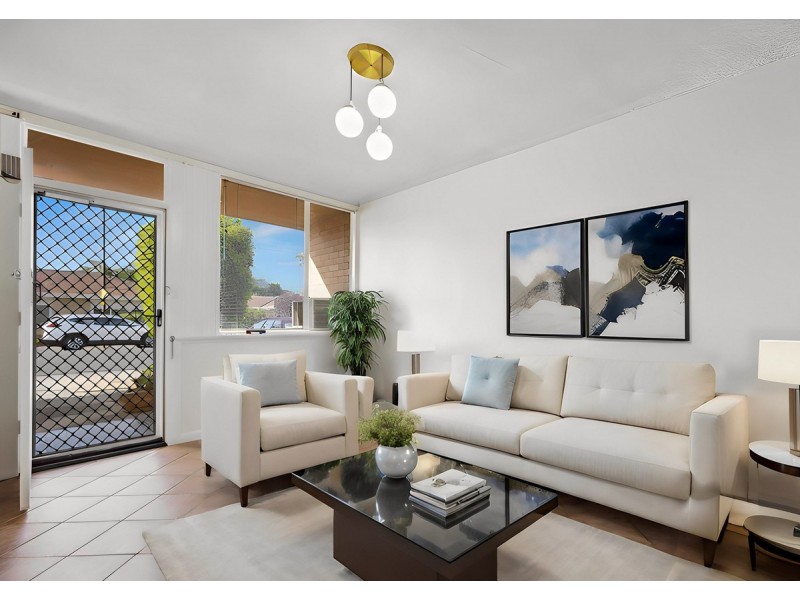 5/44 Broadway, Glenelg South SA 5045