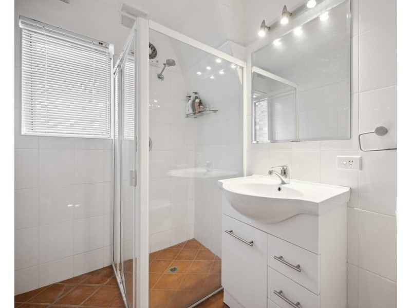 5/44 Broadway, Glenelg South SA 5045