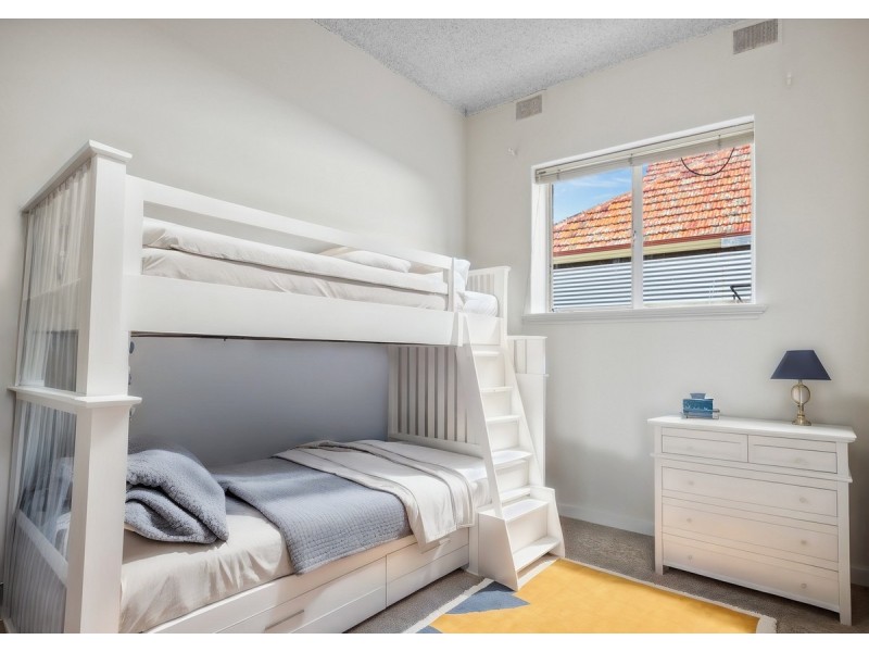 5/44 Broadway, Glenelg South SA 5045