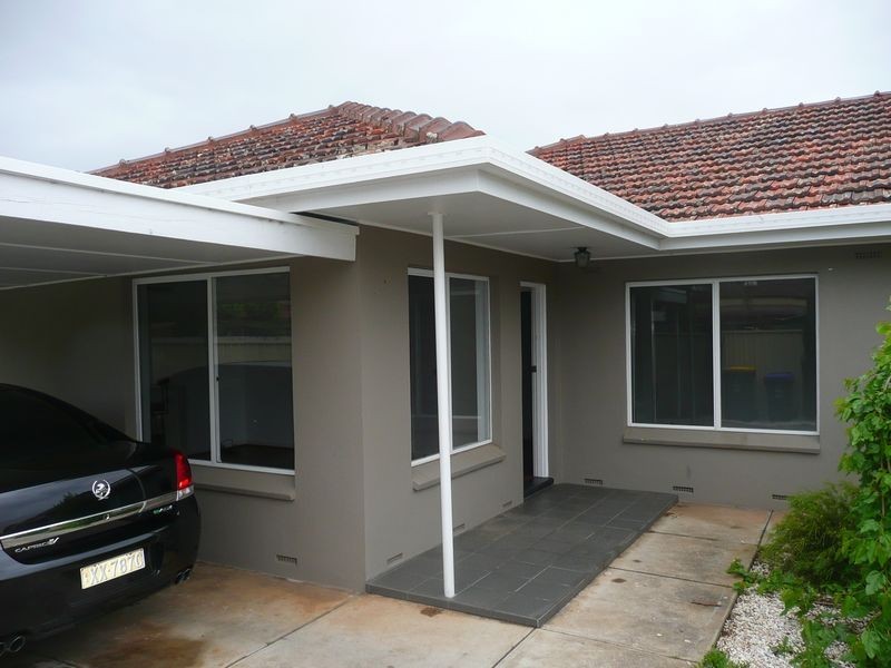 4/2 Fischer Street, Welland SA 5007