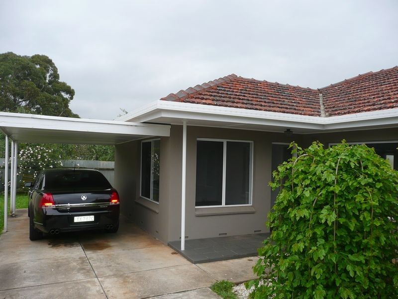 4/2 Fischer Street, Welland SA 5007