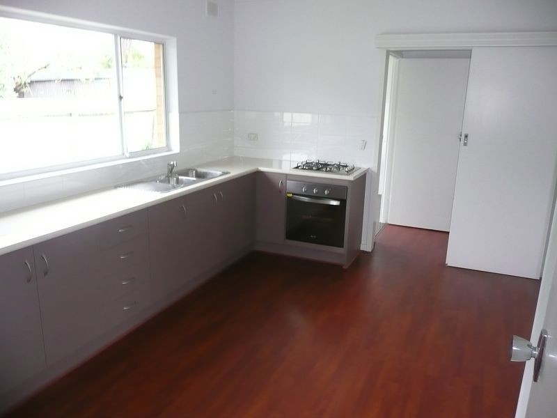 4/2 Fischer Street, Welland SA 5007