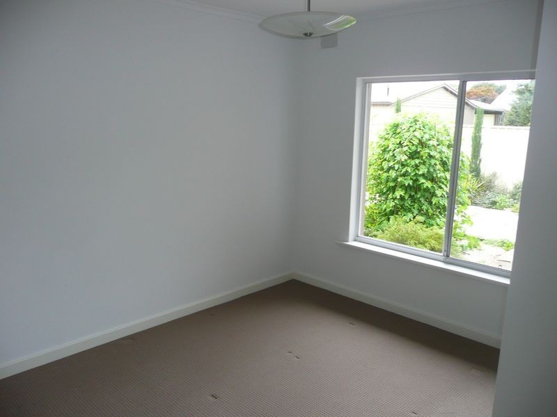 4/2 Fischer Street, Welland SA 5007