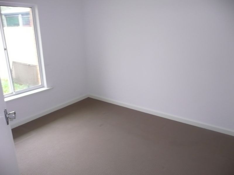 4/2 Fischer Street, Welland SA 5007