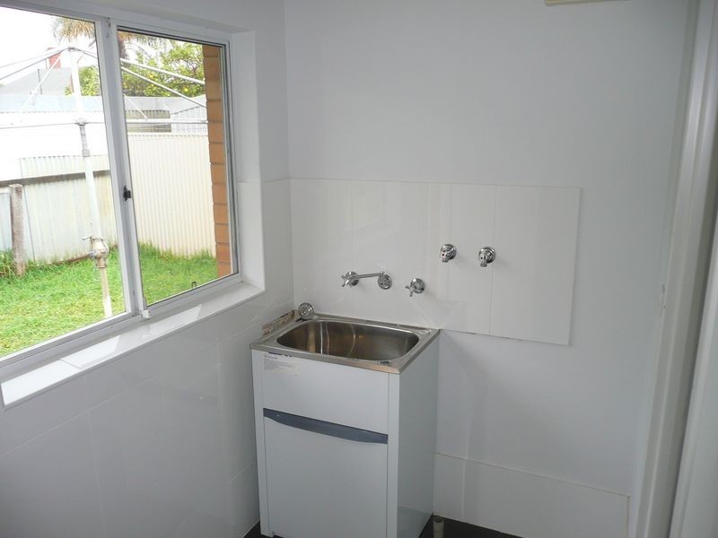 4/2 Fischer Street, Welland SA 5007