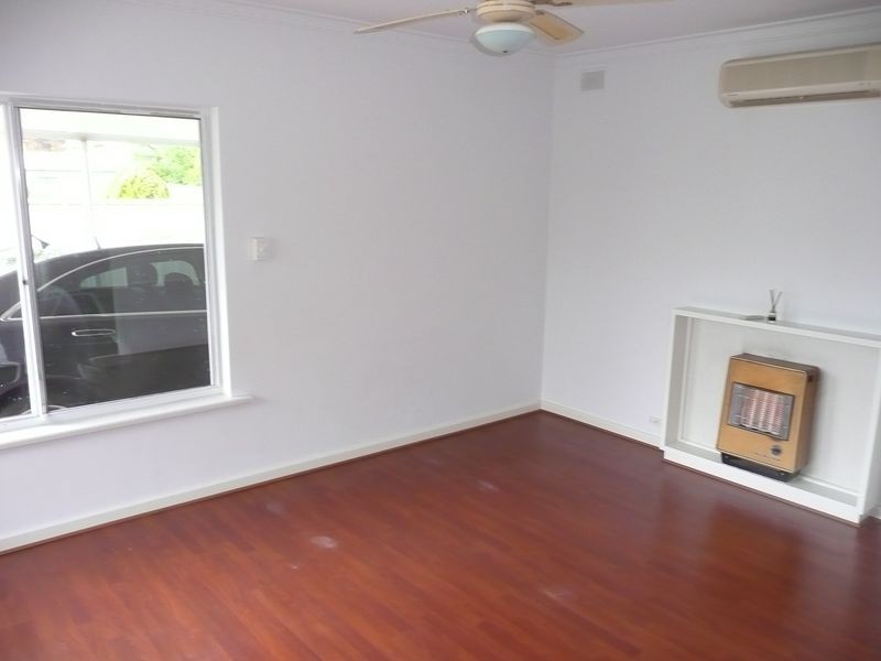 4/2 Fischer Street, Welland SA 5007