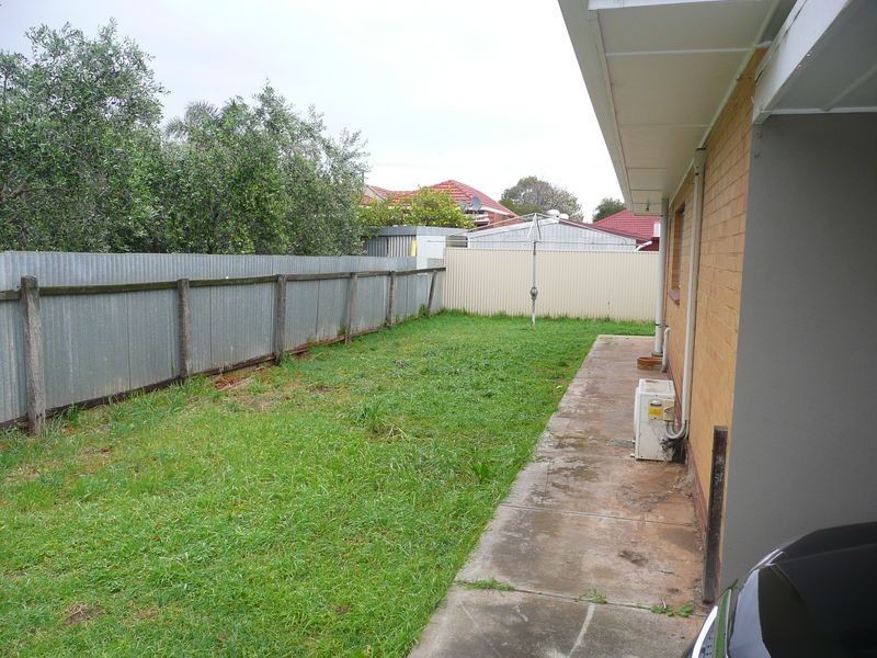 4/2 Fischer Street, Welland SA 5007