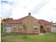 36 Cross Street, Lockleys SA 5032