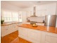 36 Cross Street, Lockleys SA 5032