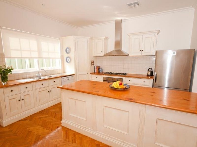 36 Cross Street, Lockleys SA 5032