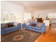 36 Cross Street, Lockleys SA 5032