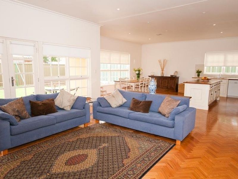 36 Cross Street, Lockleys SA 5032
