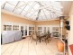 36 Cross Street, Lockleys SA 5032