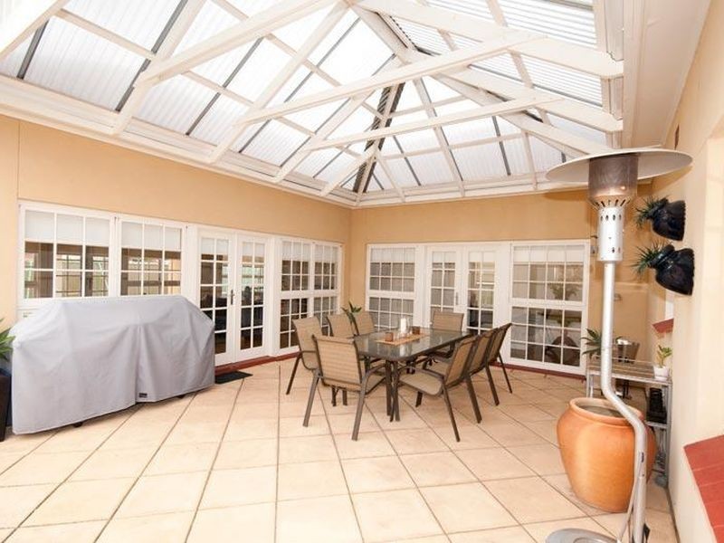 36 Cross Street, Lockleys SA 5032
