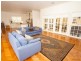 36 Cross Street, Lockleys SA 5032