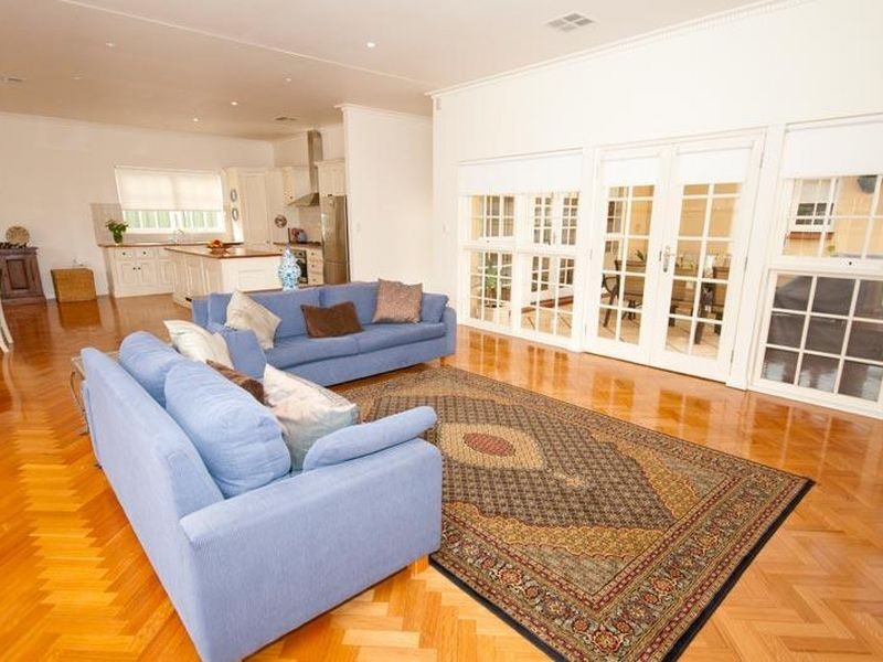 36 Cross Street, Lockleys SA 5032