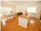36 Cross Street, Lockleys SA 5032