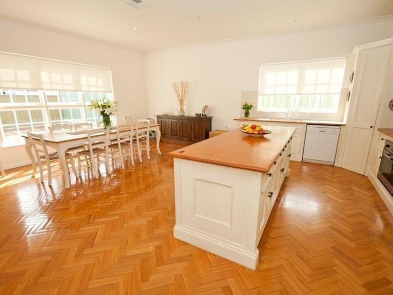 36 Cross Street, Lockleys SA 5032