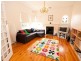 36 Cross Street, Lockleys SA 5032