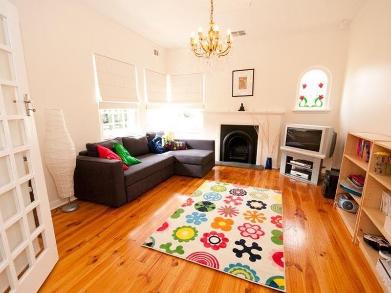 36 Cross Street, Lockleys SA 5032