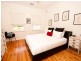 36 Cross Street, Lockleys SA 5032