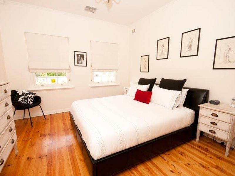 36 Cross Street, Lockleys SA 5032