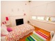36 Cross Street, Lockleys SA 5032