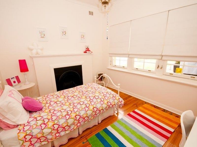36 Cross Street, Lockleys SA 5032