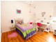 36 Cross Street, Lockleys SA 5032