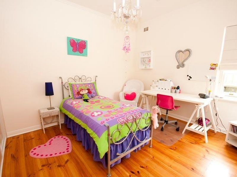 36 Cross Street, Lockleys SA 5032