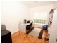 36 Cross Street, Lockleys SA 5032