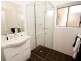36 Cross Street, Lockleys SA 5032