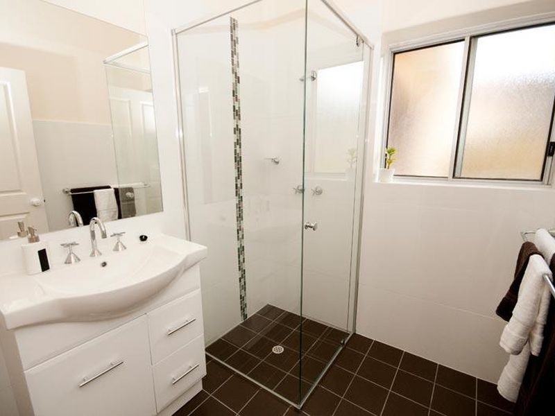 36 Cross Street, Lockleys SA 5032