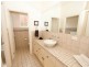 36 Cross Street, Lockleys SA 5032