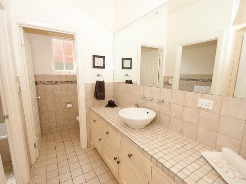 36 Cross Street, Lockleys SA 5032