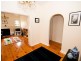 36 Cross Street, Lockleys SA 5032