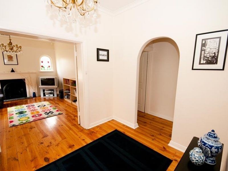 36 Cross Street, Lockleys SA 5032