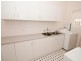 36 Cross Street, Lockleys SA 5032