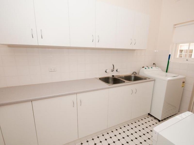 36 Cross Street, Lockleys SA 5032