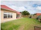 36 Cross Street, Lockleys SA 5032