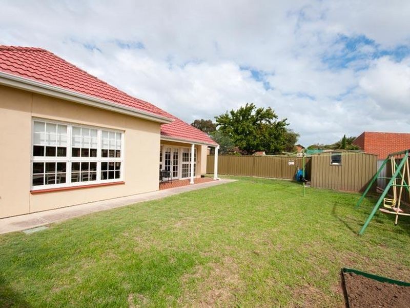 36 Cross Street, Lockleys SA 5032