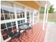 36 Cross Street, Lockleys SA 5032