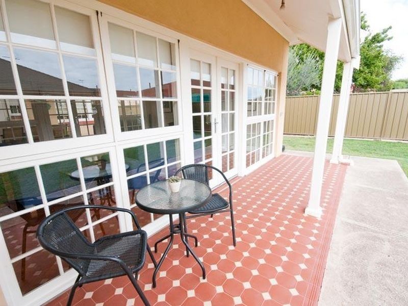 36 Cross Street, Lockleys SA 5032
