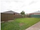 36 Cross Street, Lockleys SA 5032