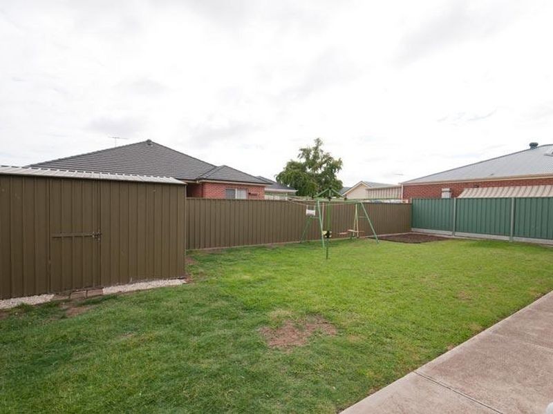 36 Cross Street, Lockleys SA 5032