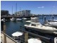 B21 Marina Berth Tarni Court, New Port SA 5015