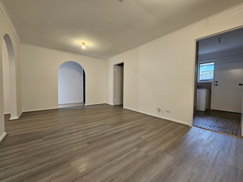 7 Opala Court, Hallett Cove SA 5158