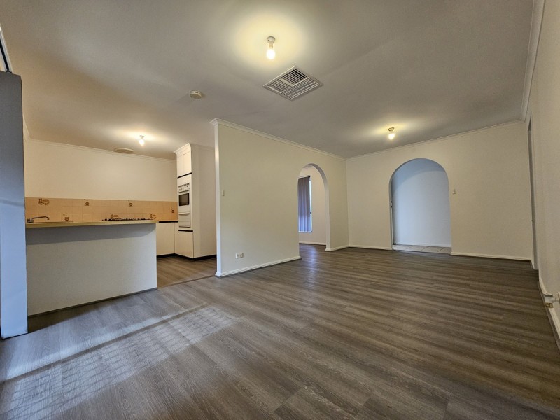 7 Opala Court, Hallett Cove SA 5158