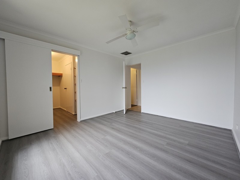 7 Opala Court, Hallett Cove SA 5158