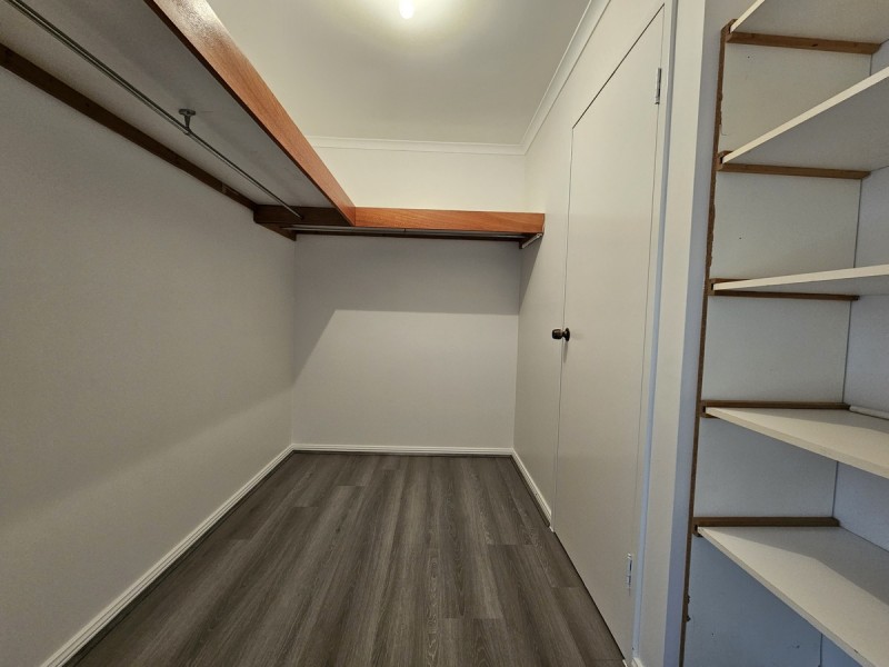 7 Opala Court, Hallett Cove SA 5158